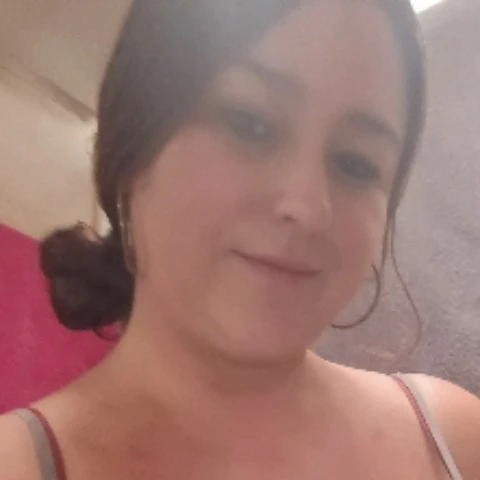 GoddessKristy00