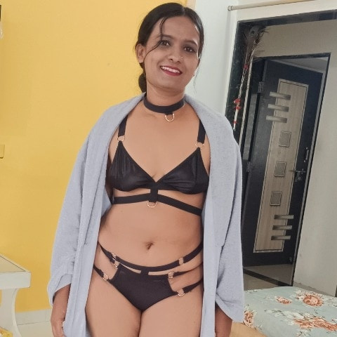 Dipak_kalal