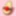 Real_Avocado