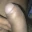 Aandy