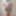 A_123_B