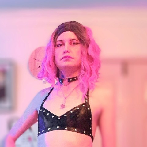 Jessie Saturn 