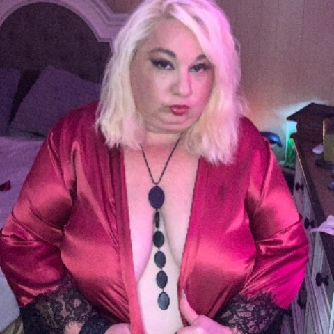 BlancaGirlBBW 