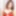Rion Kouda