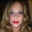 Clariss_rouge