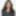Maura Tierney