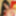 Ladyboy Fiat
