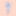 Naughty3dfairiesvhx