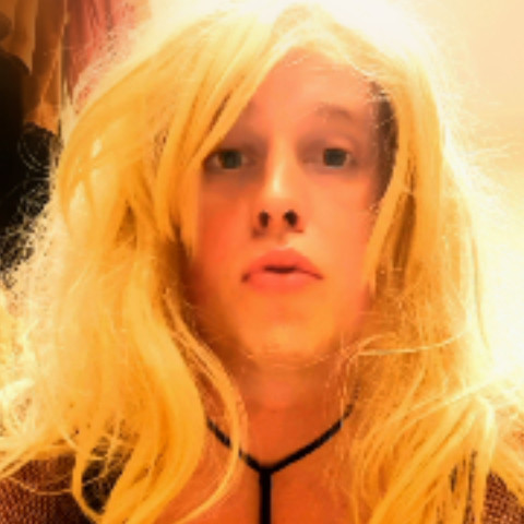 cece