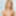 Alina West VR