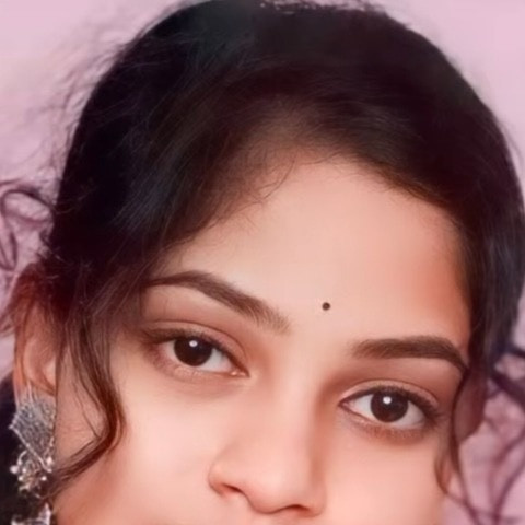 Sonu bhaiya 