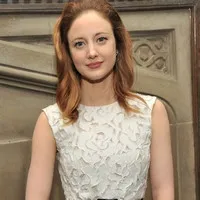 Andrea Riseborough