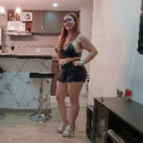 AlinaVelvet