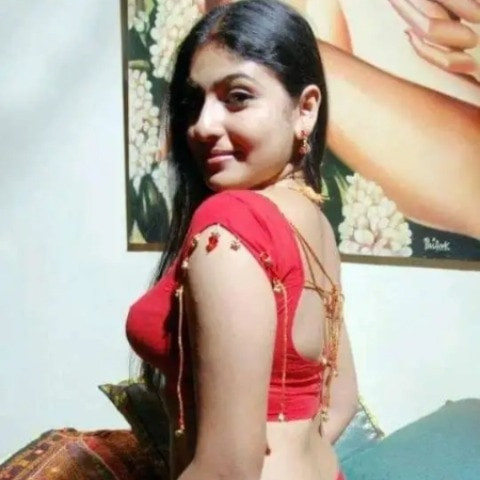 Xyz sofi