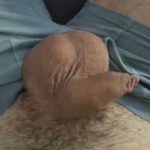 Baerchen