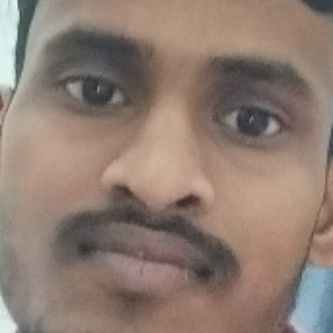 Gopesh