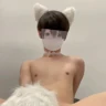 奇異種子
