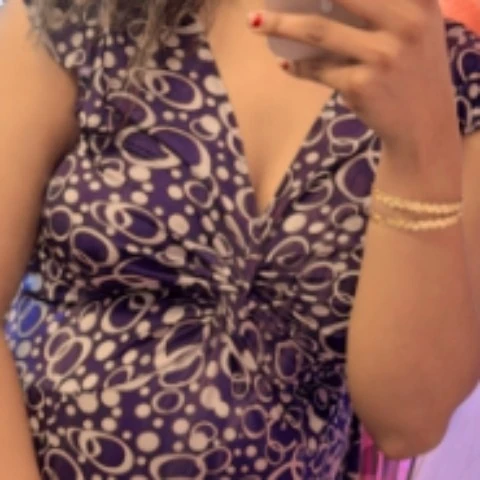 Mehak bhabiii
