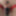 best_sissy