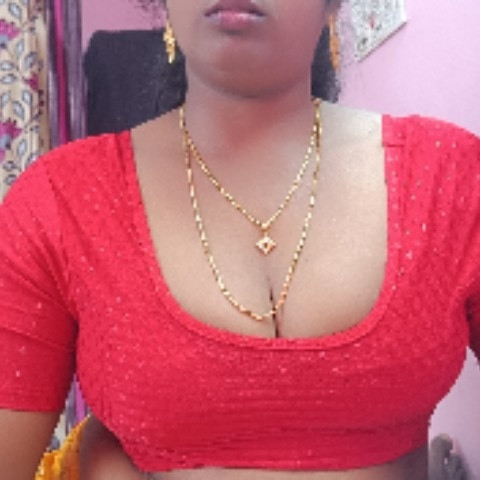 Radhikha 