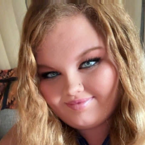 Kay Marie