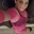 LittleMaila