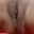 kama69sutra