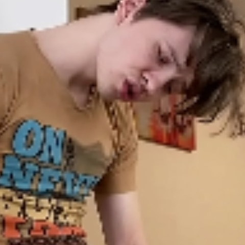 Xxboy 