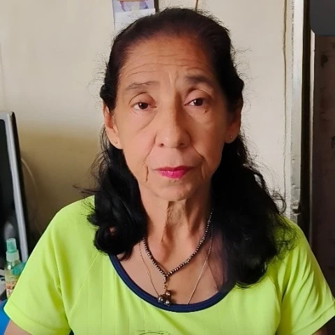 Ceci Quin