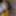 YourCahdni786hot