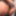 Cucklive84