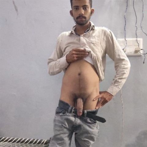 JUMAX INDIAN 