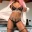 Needy_Sasha