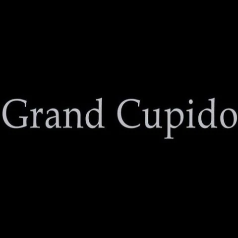 Grand Cupido