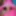CoupleShow999