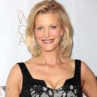 Anna Gunn