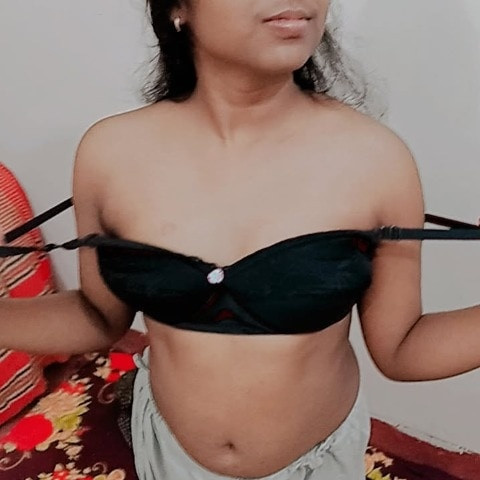 Black Beauty20