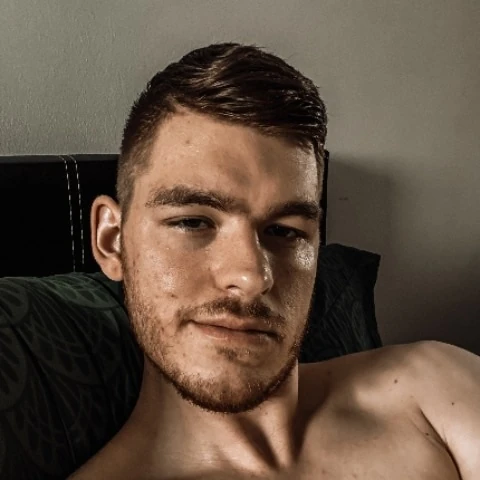 DannyDaytona