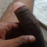 Sagar1