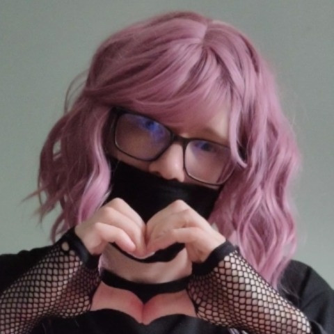 Miolee