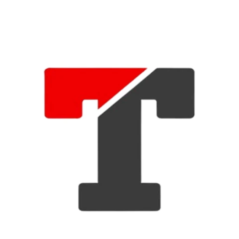 Yourvideos