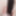 AsianFacelessGirl