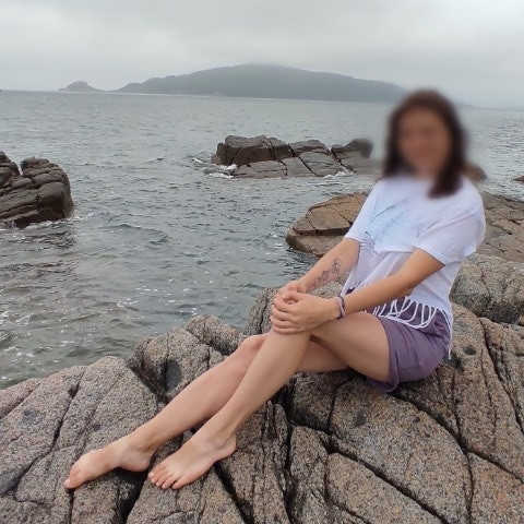 MissPopa