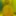 SlaveSkin