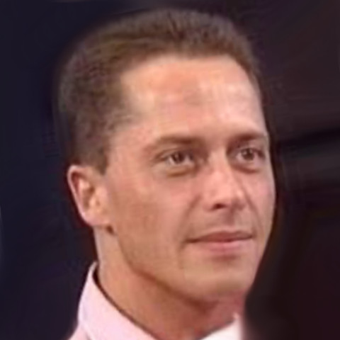 Maik Schultz