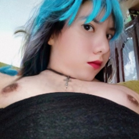 Angy 11