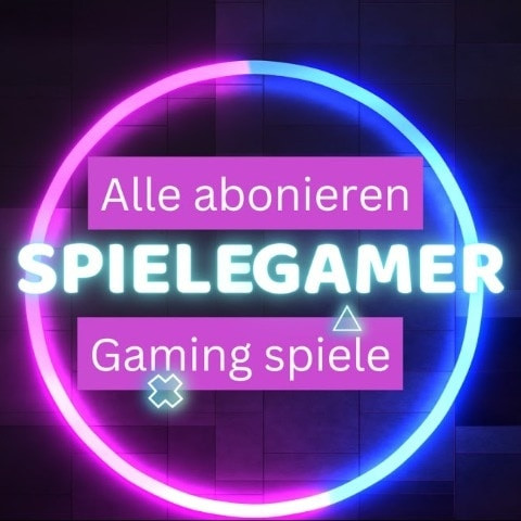 SpieleGamer19706