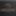 QUEENTV