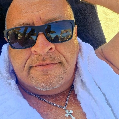 Ivan Meda