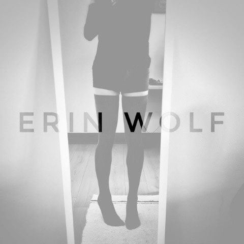 Erin Wolf